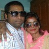Harendra Kushwaha