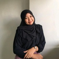 Hemalia Happy Virginia Koeswardani