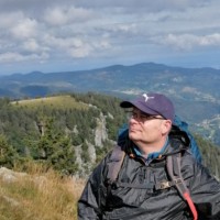 Pierre Becker
