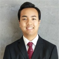 Brent Nguyen, Pe