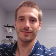 Sergi Martínez Sorribas