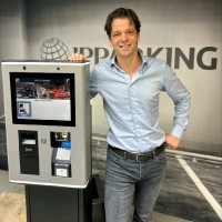 Maykel Bekkers