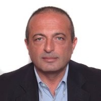 Hasan Kemal Aksüyek