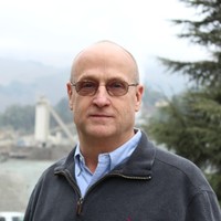 Kevin Mcneil