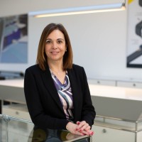 Rosa María Cladellas Pérez