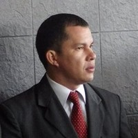 Carlos Armando Jaimes Méndez
