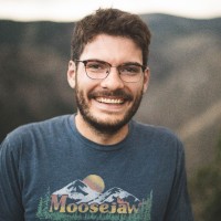 Zane Clark