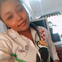 Leidy Tatiana Parra Rojas