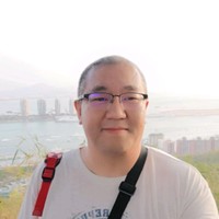 王彤彤