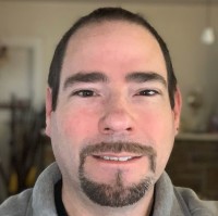 Jerome Kurtz Sr