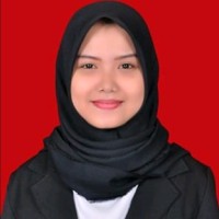 Finda Octafiyanti