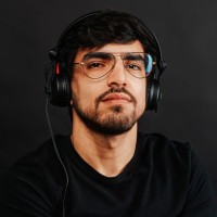 Roberto Regalado Gamiz