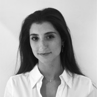 Noémie Weinberg