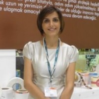 Elif Can Aşık