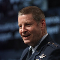 Rob Rand