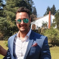 Roberto Nicolás Colacioppo