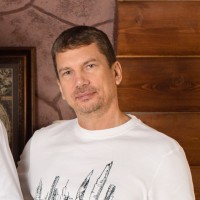 Oleg Tarasenko