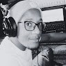 Wilson Tejeda