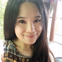 陈晓萍