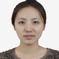Vivian Liu