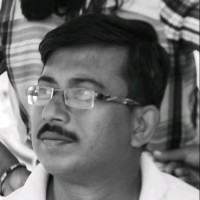 Samit Saha