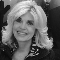 Lora Martin