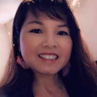 Lisa Yu