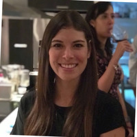 Itzel Ortega Malagon