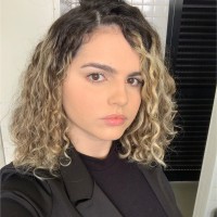 Brunna Leite Felix