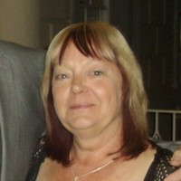 Sue Thirlwell