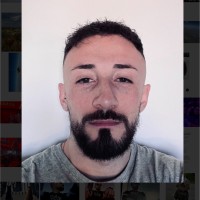 Paolo Maselli