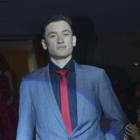 Andre Lucas Souza