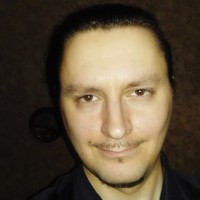 Konstantin Hotenkov