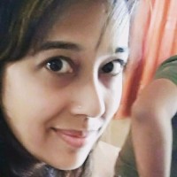 Sonal Oza