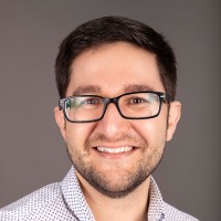 Jonatan Sánchez Martín