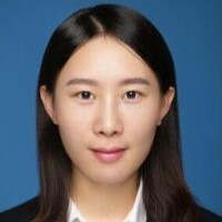 曹书芳