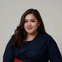 Felicia Irene Karepowan