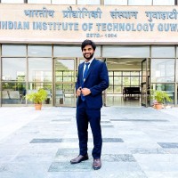 Anurag Niraj