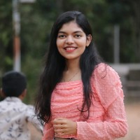 Anusree A C
