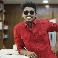 Ratheesh Rk