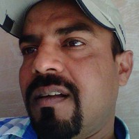 Sikander Vijay Soni
