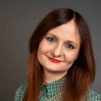 Zivile Lauruseviciute