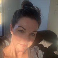 Amanda Pal