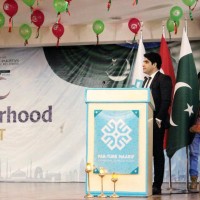 Akhtar Nafees