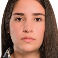 Norma Alejandra Betancur Cano