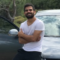 Aziz Varol
