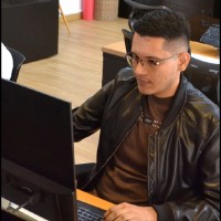 brayan basallo soto