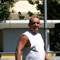 joao paulo cardoso da cunha