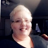 Deborah Labonte