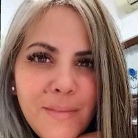 Natalia Andrea Ojeda